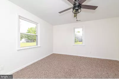 7574 Weymouth Road, Hammonton, NJ 08037 - Photo 19
