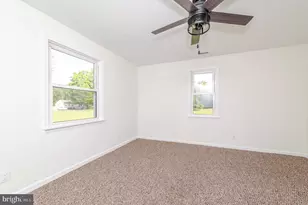 7574 Weymouth Rd, Hammonton, NJ 08037 - Photo 19