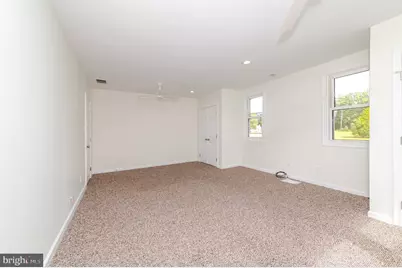 7574 Weymouth Road, Hammonton, NJ 08037 - Photo 23