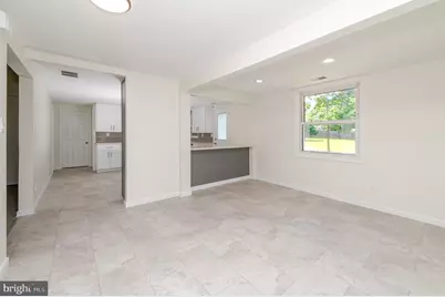7574 Weymouth Road, Hammonton, NJ 08037 - Photo 5