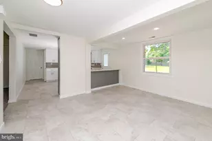 7574 Weymouth Rd, Hammonton, NJ 08037 - Photo 5