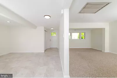 7574 Weymouth Road, Hammonton, NJ 08037 - Photo 15