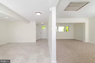7574 Weymouth Rd, Hammonton, NJ 08037 - Photo 15