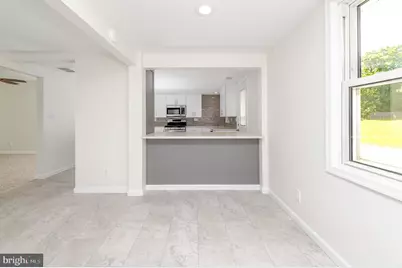 7574 Weymouth Road, Hammonton, NJ 08037 - Photo 7