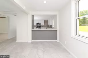 7574 Weymouth Rd, Hammonton, NJ 08037 - Photo 7
