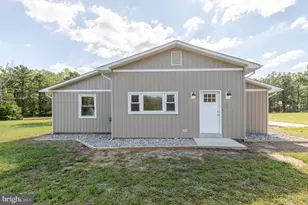 7574 Weymouth Rd, Hammonton, NJ 08037 - Photo 1