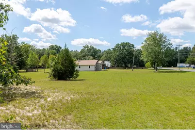 7574 Weymouth Road, Hammonton, NJ 08037 - Photo 37