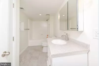 7574 Weymouth Road, Hammonton, NJ 08037 - Photo 21