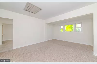 7574 Weymouth Road, Hammonton, NJ 08037 - Photo 17