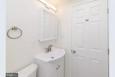 7574 Weymouth Road, Hammonton, NJ 08037 - Photo 27