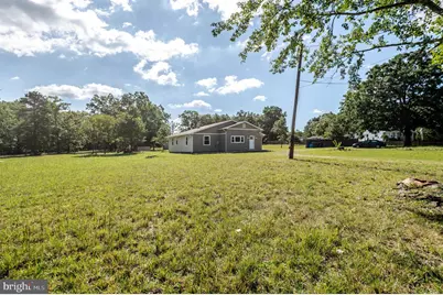 7574 Weymouth Road, Hammonton, NJ 08037 - Photo 35