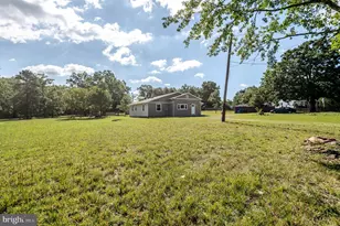 7574 Weymouth Rd, Hammonton, NJ 08037 - Photo 35