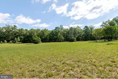 7574 Weymouth Road, Hammonton, NJ 08037 - Photo 39