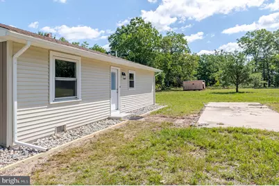 7574 Weymouth Road, Hammonton, NJ 08037 - Photo 31