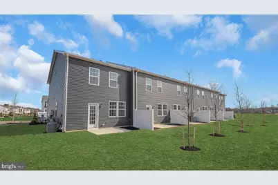 211 Hermosa Drive, Egg Harbor Township, NJ 08234 - Photo 27