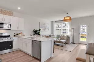211 Hermosa Dr, Egg Harbor Township, NJ 08234 - Photo 5