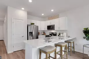 211 Hermosa Dr, Egg Harbor Township, NJ 08234 - Photo 11