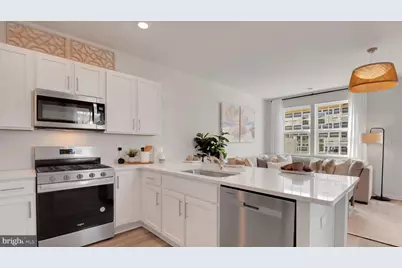 211 Hermosa Drive, Egg Harbor Township, NJ 08234 - Photo 7