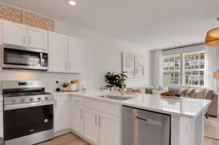 211 Hermosa Dr, Egg Harbor Township, NJ 08234 - Photo 7