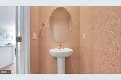 211 Hermosa Drive, Egg Harbor Township, NJ 08234 - Photo 13