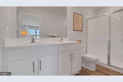 211 Hermosa Drive, Egg Harbor Township, NJ 08234 - Photo 19