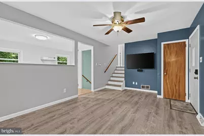 402 Woodlawn Avenue, Williamstown, NJ 08094 - Photo 11