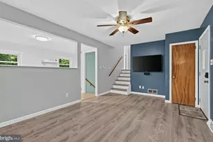 402 Woodlawn Ave, Williamstown, NJ 08094 - Photo 11