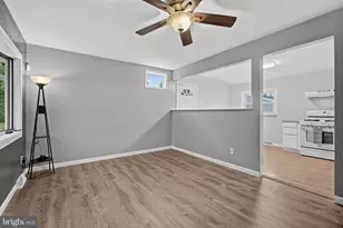 402 Woodlawn Ave, Williamstown, NJ 08094 - Photo 15