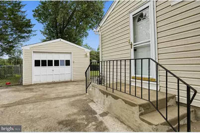 402 Woodlawn Avenue, Williamstown, NJ 08094 - Photo 33