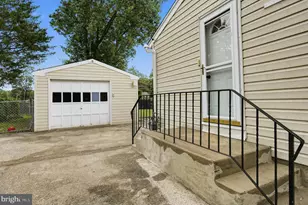 402 Woodlawn Ave, Williamstown, NJ 08094 - Photo 33