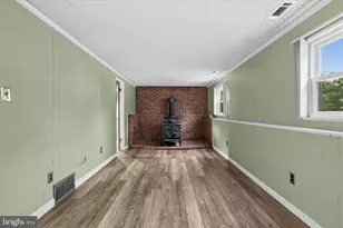 402 Woodlawn Ave, Williamstown, NJ 08094 - Photo 27