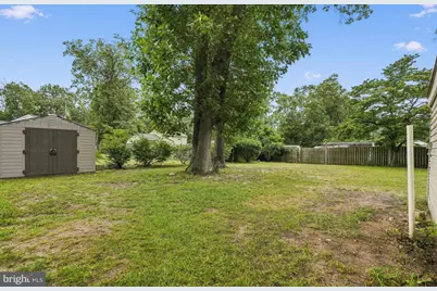 402 Woodlawn Avenue, Williamstown, NJ 08094 - Photo 41