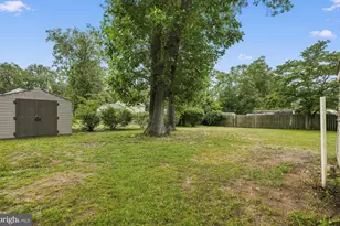 402 Woodlawn Ave, Williamstown, NJ 08094 - Photo 41