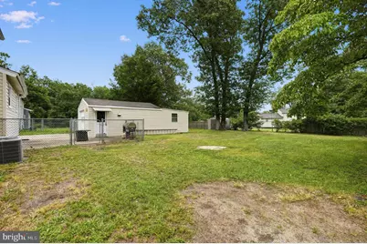 402 Woodlawn Avenue, Williamstown, NJ 08094 - Photo 45