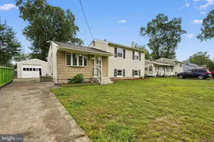 402 Woodlawn Ave, Williamstown, NJ 08094 - Photo 37