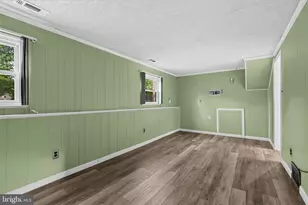 402 Woodlawn Ave, Williamstown, NJ 08094 - Photo 29