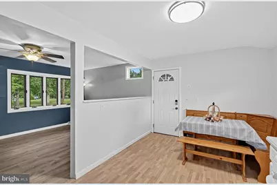 402 Woodlawn Avenue, Williamstown, NJ 08094 - Photo 7