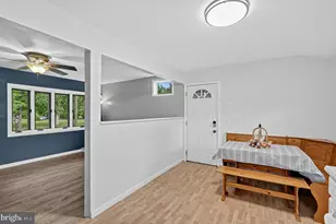 402 Woodlawn Ave, Williamstown, NJ 08094 - Photo 7