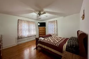 5186 Landis Ave, Vineland, NJ 08360 - Photo 13