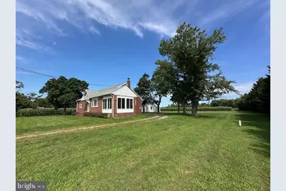 5186 Landis Avenue, Vineland, NJ 08360 - Photo 5