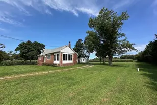5186 Landis Ave, Vineland, NJ 08360 - Photo 5
