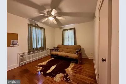 5186 Landis Avenue, Vineland, NJ 08360 - Photo 15
