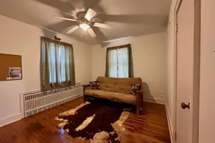 5186 Landis Ave, Vineland, NJ 08360 - Photo 15