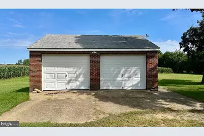 5186 Landis Avenue, Vineland, NJ 08360 - Photo 3