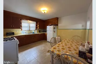 5186 Landis Avenue, Vineland, NJ 08360 - Photo 11