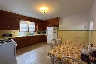 5186 Landis Ave, Vineland, NJ 08360 - Photo 11