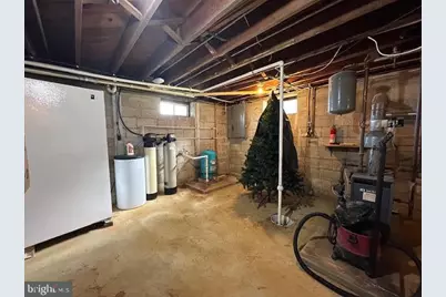 5186 Landis Avenue, Vineland, NJ 08360 - Photo 17
