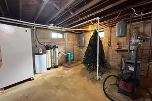 5186 Landis Ave, Vineland, NJ 08360 - Photo 17