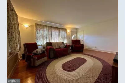 5186 Landis Avenue, Vineland, NJ 08360 - Photo 7