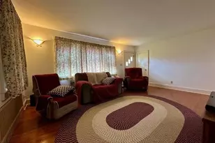 5186 Landis Ave, Vineland, NJ 08360 - Photo 7